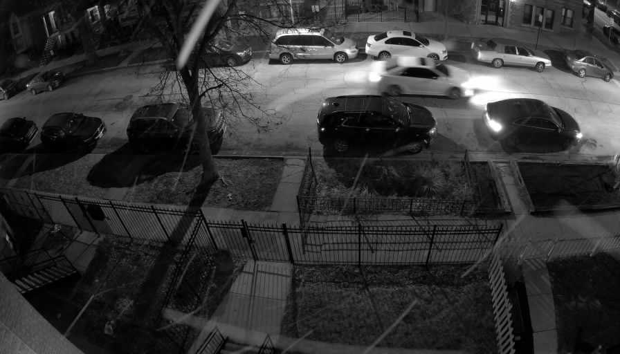 Reolink Camera Two_01_Reolink Home Hub One_20260220210957.jpg